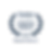 chambers ed.png
